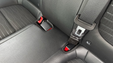 Kia Stonic 1.0T GDi 48V 98 GT-Line S 5dr DCT Petrol Estate